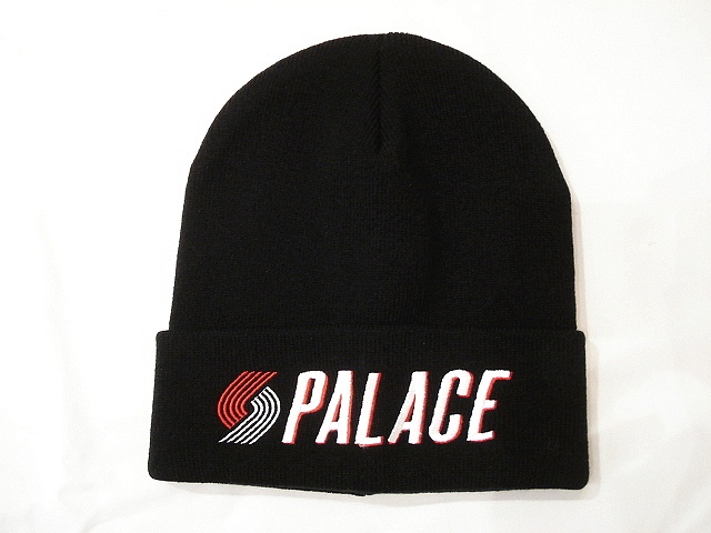 画像: PALACE SKATEBOARDS 「Cap」 入荷しました。