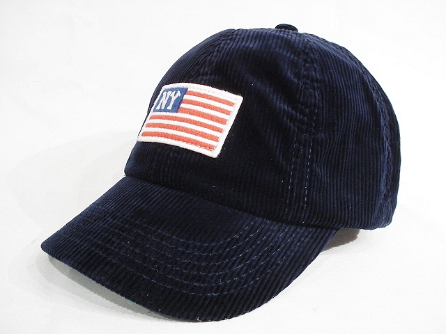 画像: UMPIRE 「Cap」 入荷しました。
