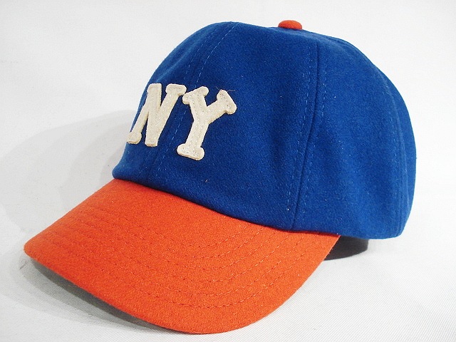 画像: UMPIRE 「Cap」 入荷しました。