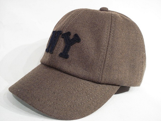 画像: UMPIRE 「Cap」 入荷しました。
