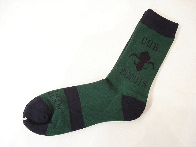 画像: ROSTER SOX 「Accessorie」 入荷しました。