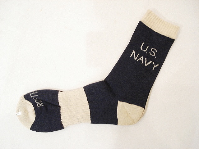 画像: ROSTER SOX 「Accessorie」 入荷しました。