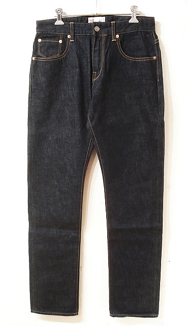 画像: Indigo Farm for Garbstore 「Bottoms」 入荷しました。