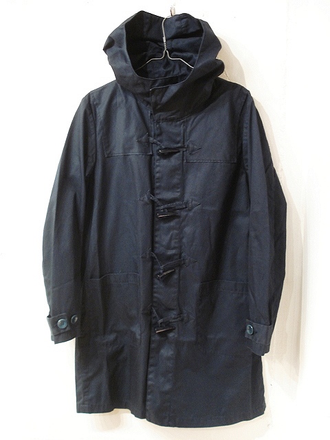 画像: Remi Relief 「Jacket」 入荷しました。