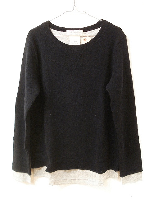 画像: Remi Relief 「Knit」 入荷しました。