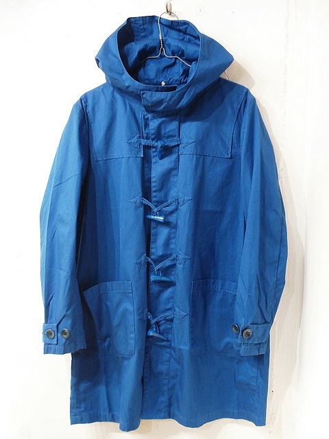 画像: Remi Relief 「Jacket」 入荷しました。