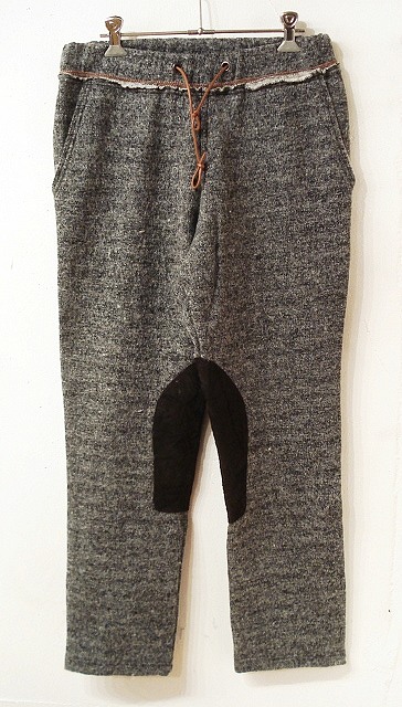 画像: Gypsy & sons 「Bottoms」 入荷しました。