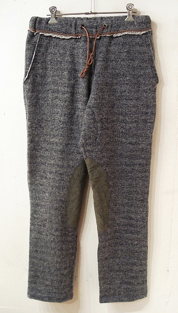 画像: Gypsy & sons 「Bottoms」 入荷しました。