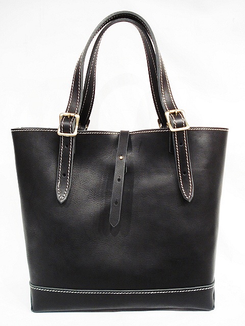 画像: LEFT HAND 「Bag」 入荷しました。