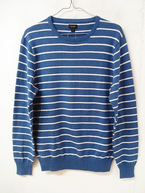 画像: J.Crew 「Knit」 入荷しました。
