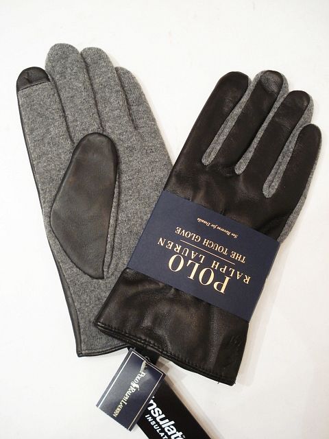 画像: Ralph Lauren 「Accessorie」 入荷しました。