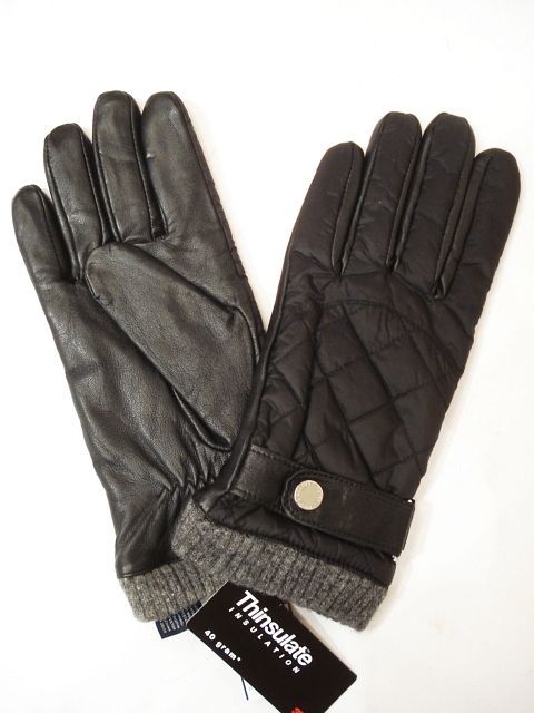画像: Ralph Lauren 「Accessorie」 入荷しました。