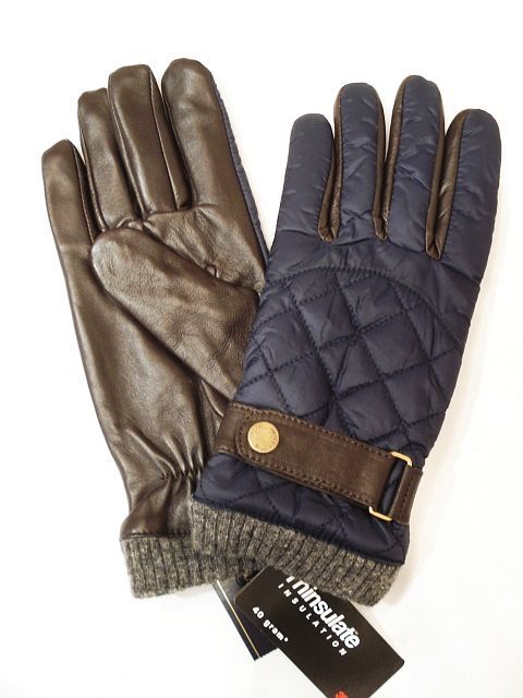画像: Ralph Lauren 「Accessorie」 入荷しました。