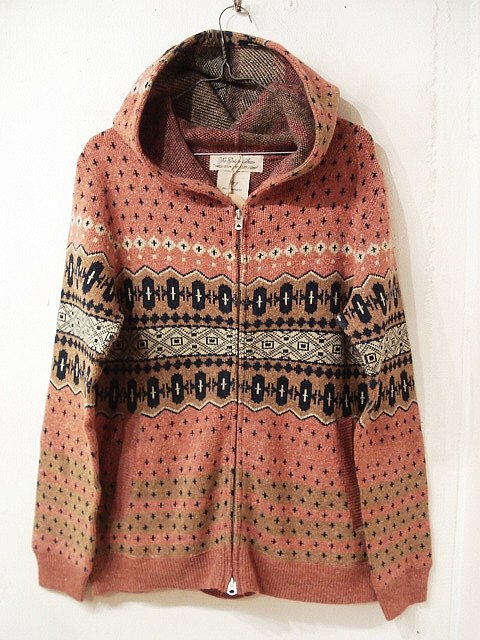 画像: Remi Relief 「Parka」 入荷しました。