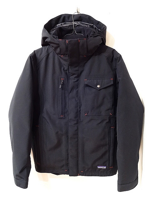 画像: Patagonia 「Jacket」 入荷しました。