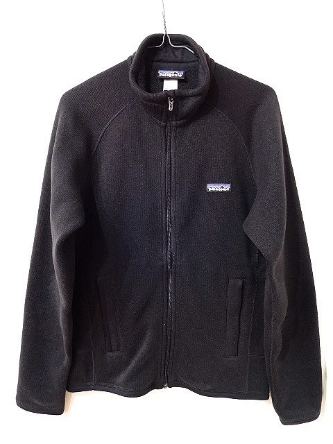 画像: Patagonia 「Jacket」 入荷しました。