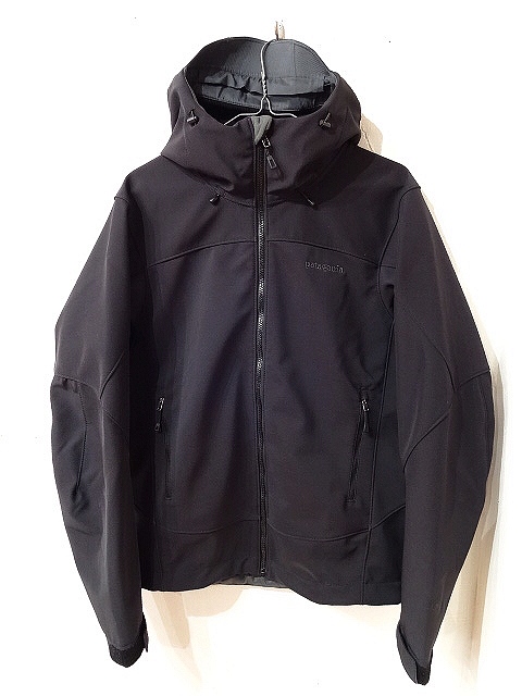 画像: Patagonia 「Jacket」 入荷しました。