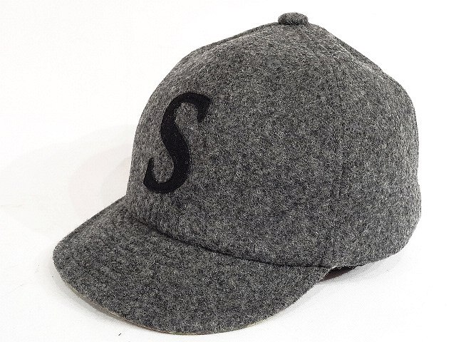画像: Coochucamp 「Cap」 入荷しました。