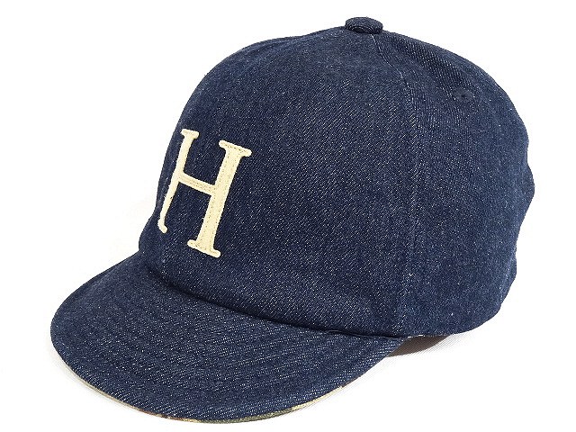 画像: Coochucamp 「Cap」 入荷しました。