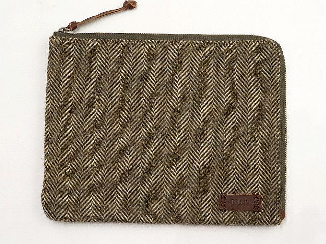 画像: Ralph Lauren 「Accessorie」 入荷しました。
