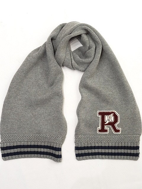 画像: Ralph Lauren 「Accessorie」 入荷しました。