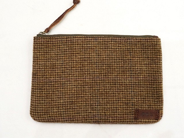 画像: Ralph Lauren 「Accessorie」 入荷しました。