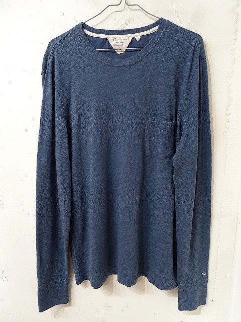 画像: Rag & Bone 「Knit」 入荷しました。