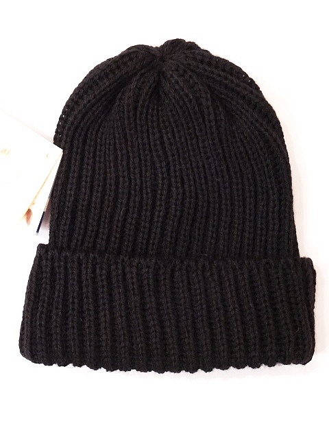 画像: HIGHLAND 2000 「Cap」 入荷しました。