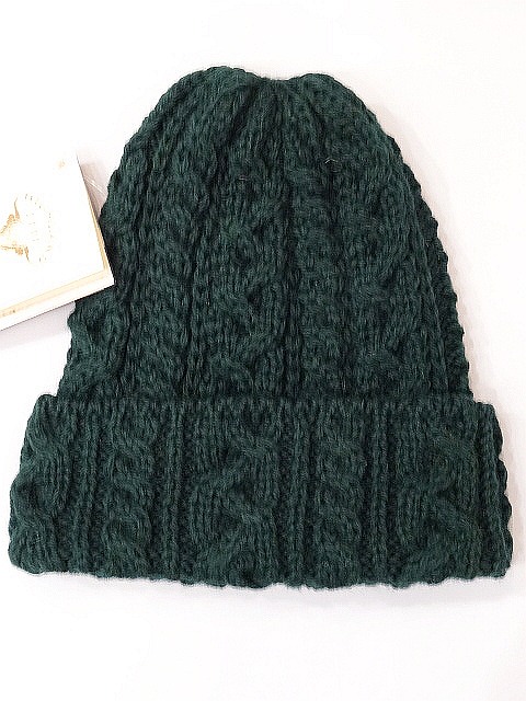 画像: HIGHLAND 2000 「Cap」 入荷しました。