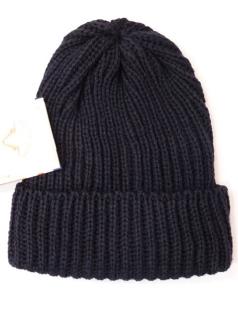 画像: HIGHLAND 2000 「Cap」 入荷しました。