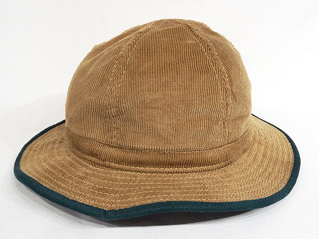 画像: Steven Alan 「Cap」 入荷しました。
