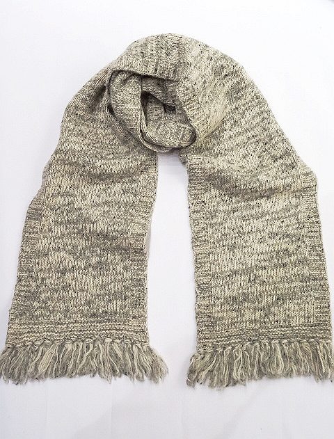 画像: Steven Alan 「Accessorie」 入荷しました。
