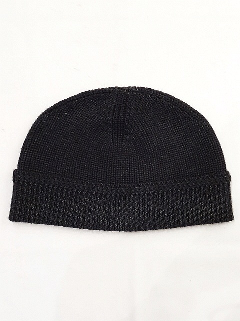 画像: RRL 「Cap」 入荷しました。