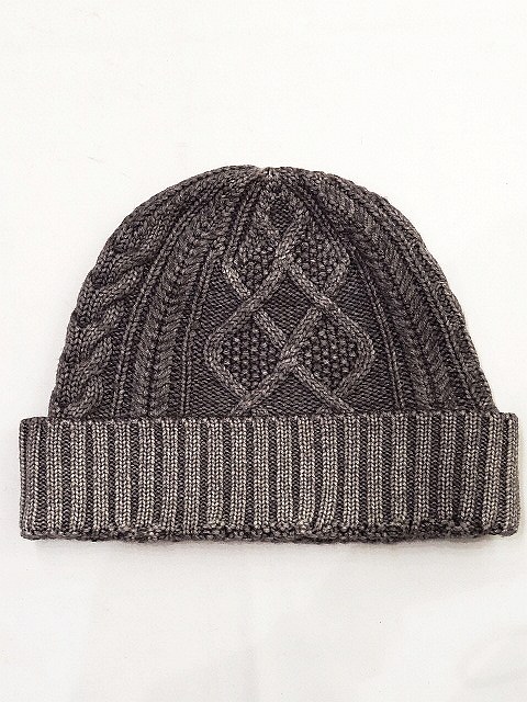 画像: RRL 「Cap」 入荷しました。