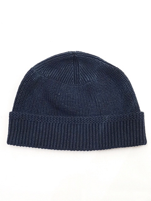 画像: RRL 「Cap」 入荷しました。