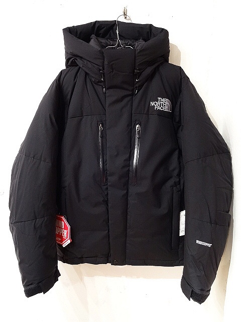 画像: The North Face 「Jacket」 入荷しました。