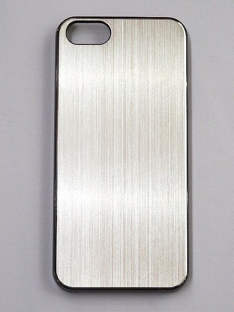 画像: J.Crew 「Accessorie」 入荷しました。