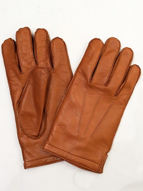 画像: J.Crew 「Accessorie」 入荷しました。