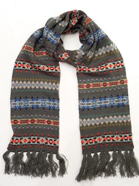 画像: J.Crew 「Accessorie」 入荷しました。