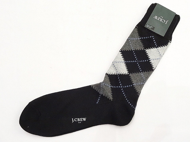 画像: J.Crew 「Accessorie」 入荷しました。