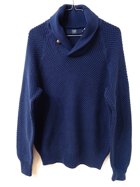 画像: J.Crew 「Knit」 入荷しました。