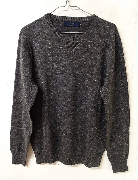 画像: J.Crew 「Knit」 入荷しました。