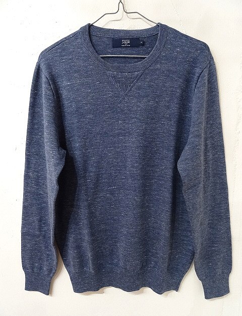 画像: J.Crew 「Knit」 入荷しました。