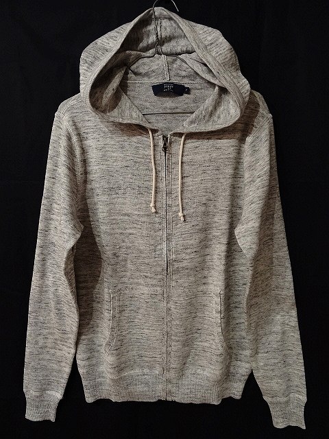 画像: J.Crew 「Knit」 入荷しました。