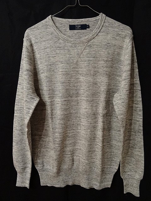 画像: J.Crew 「Knit」 入荷しました。