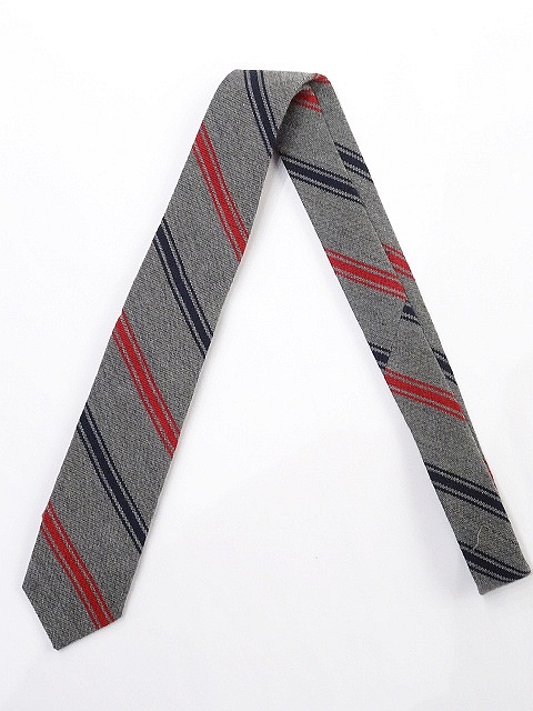 画像: J.Crew 「Accessorie」 入荷しました。