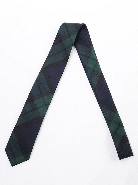 画像: J.Crew 「Accessorie」 入荷しました。