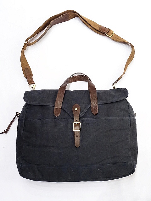 画像: J.Crew 「Bag」 入荷しました。