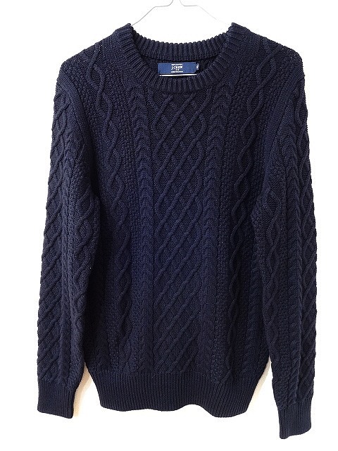 画像: J.Crew 「Knit」 入荷しました。