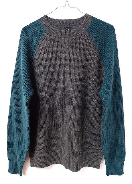 画像: J.Crew 「Knit」 入荷しました。